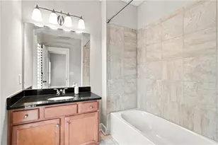 102 Riversgate Dr, Sandy Springs, GA 30339 - Photo 65