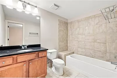 102 Riversgate Drive, Sandy Springs, GA 30339 - Photo 59