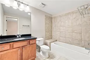 102 Riversgate Dr, Sandy Springs, GA 30339 - Photo 59