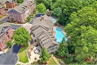 102 Riversgate Drive, Sandy Springs, GA 30339 - Photo 67
