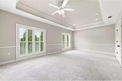 102 Riversgate Drive, Sandy Springs, GA 30339 - Photo 31