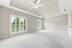 102 Riversgate Dr, Sandy Springs, GA 30339 - Photo 31