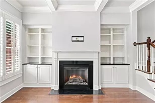 102 Riversgate Dr, Sandy Springs, GA 30339 - Photo 9