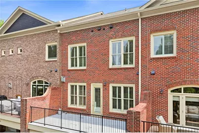 102 Riversgate Drive, Sandy Springs, GA 30339 - Photo 59