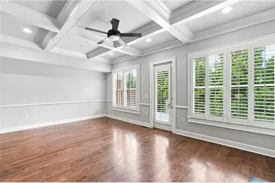 102 Riversgate Drive, Sandy Springs, GA 30339 - Photo 9