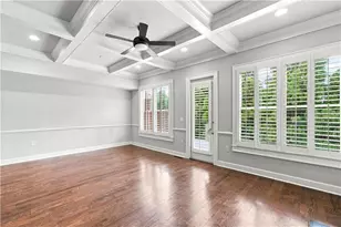 102 Riversgate Dr, Sandy Springs, GA 30339 - Photo 9