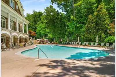 102 Riversgate Drive, Sandy Springs, GA 30339 - Photo 73