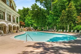 102 Riversgate Dr, Sandy Springs, GA 30339 - Photo 73