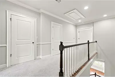 102 Riversgate Drive, Sandy Springs, GA 30339 - Photo 53