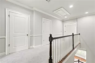 102 Riversgate Dr, Sandy Springs, GA 30339 - Photo 53