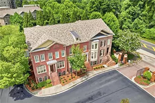 102 Riversgate Dr, Sandy Springs, GA 30339 - Photo 61