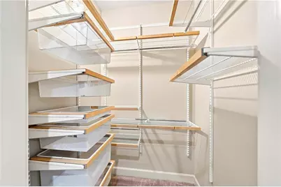 102 Riversgate Drive, Sandy Springs, GA 30339 - Photo 51