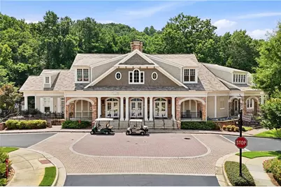 102 Riversgate Drive, Sandy Springs, GA 30339 - Photo 65