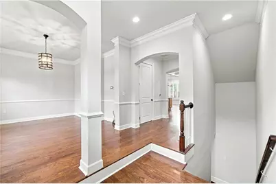 102 Riversgate Drive, Sandy Springs, GA 30339 - Photo 47