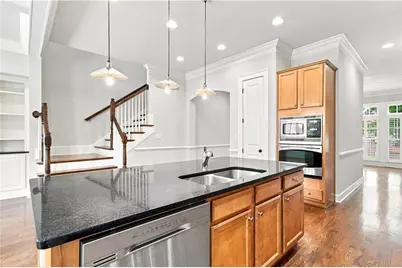 102 Riversgate Drive, Sandy Springs, GA 30339 - Photo 19