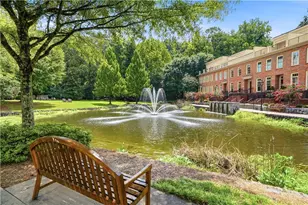 102 Riversgate Dr, Sandy Springs, GA 30339 - Photo 3