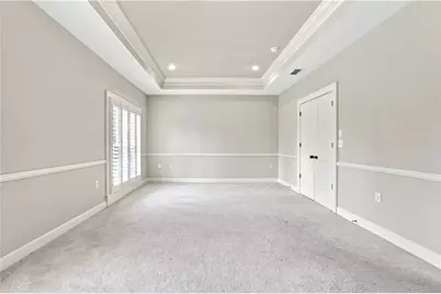 102 Riversgate Drive, Sandy Springs, GA 30339 - Photo 29