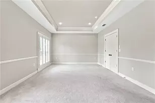 102 Riversgate Dr, Sandy Springs, GA 30339 - Photo 29