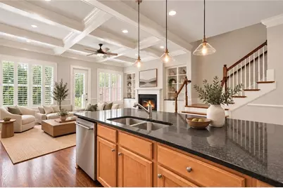 102 Riversgate Drive, Sandy Springs, GA 30339 - Photo 21