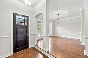 102 Riversgate Dr, Sandy Springs, GA 30339 - Photo 29