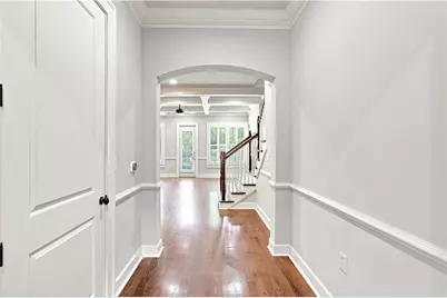 102 Riversgate Drive, Sandy Springs, GA 30339 - Photo 53