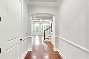 102 Riversgate Dr, Sandy Springs, GA 30339 - Photo 53