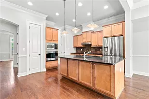 102 Riversgate Dr, Sandy Springs, GA 30339 - Photo 23