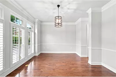 102 Riversgate Drive, Sandy Springs, GA 30339 - Photo 13