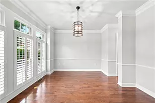 102 Riversgate Dr, Sandy Springs, GA 30339 - Photo 13