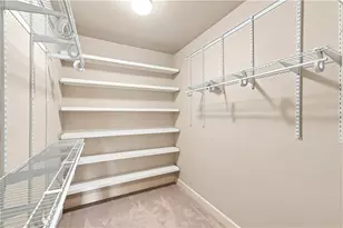 102 Riversgate Dr, Sandy Springs, GA 30339 - Photo 33
