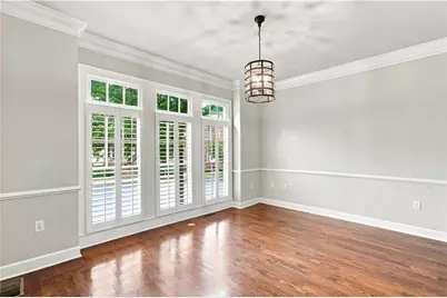102 Riversgate Drive, Sandy Springs, GA 30339 - Photo 27