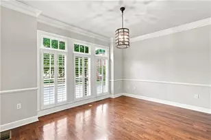 102 Riversgate Dr, Sandy Springs, GA 30339 - Photo 27