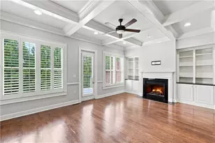 102 Riversgate Dr, Sandy Springs, GA 30339 - Photo 7