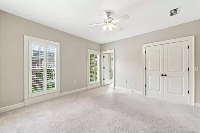 102 Riversgate Drive, Sandy Springs, GA 30339 - Photo 57