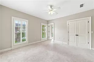 102 Riversgate Dr, Sandy Springs, GA 30339 - Photo 57