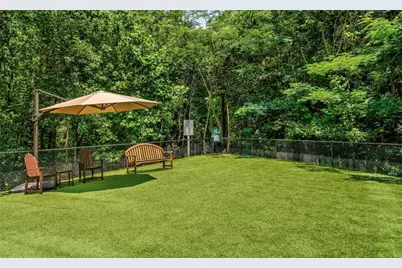 102 Riversgate Drive, Sandy Springs, GA 30339 - Photo 71