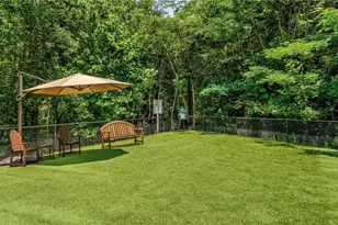 102 Riversgate Dr, Sandy Springs, GA 30339 - Photo 71