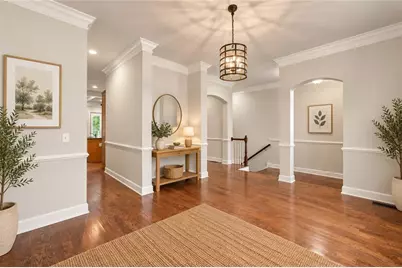 102 Riversgate Drive, Sandy Springs, GA 30339 - Photo 49