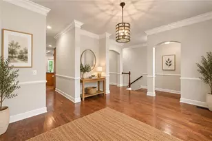 102 Riversgate Dr, Sandy Springs, GA 30339 - Photo 49