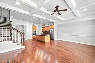 102 Riversgate Dr, Sandy Springs, GA 30339 - Photo 11