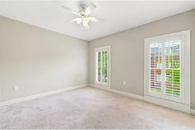 102 Riversgate Drive, Sandy Springs, GA 30339 - Photo 55