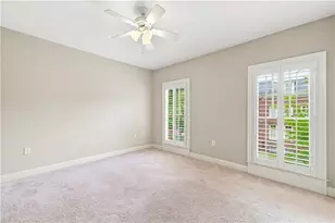 102 Riversgate Dr, Sandy Springs, GA 30339 - Photo 55
