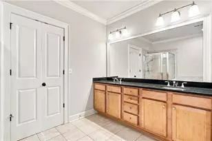 102 Riversgate Dr, Sandy Springs, GA 30339 - Photo 35