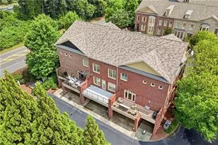 102 Riversgate Dr, Sandy Springs, GA 30339 - Photo 75
