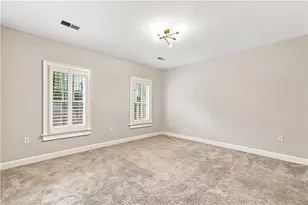 102 Riversgate Dr, Sandy Springs, GA 30339 - Photo 49