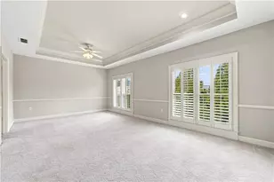 102 Riversgate Dr, Sandy Springs, GA 30339 - Photo 35