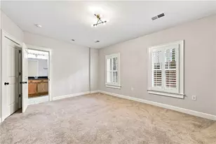 102 Riversgate Dr, Sandy Springs, GA 30339 - Photo 61