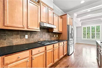 102 Riversgate Drive, Sandy Springs, GA 30339 - Photo 25