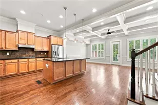 102 Riversgate Dr, Sandy Springs, GA 30339 - Photo 21
