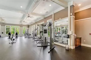 102 Riversgate Dr, Sandy Springs, GA 30339 - Photo 75